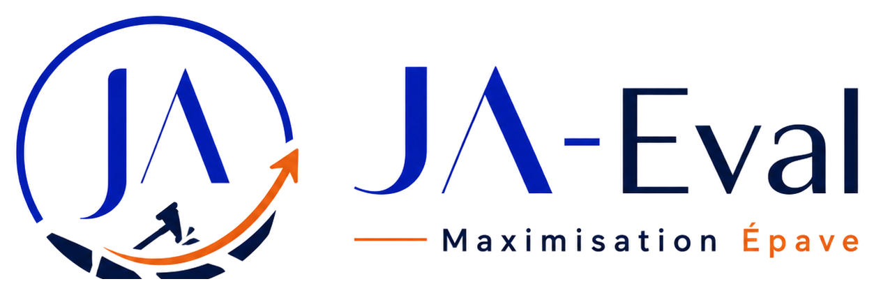 JA-Eval