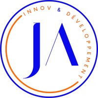Jaeval